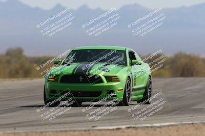 media/Mar-29-2025-Pro Autosports (Sat) [[89b1c017ad]]/2-Green Group/Session 2 (Turn 11 Turn In)/